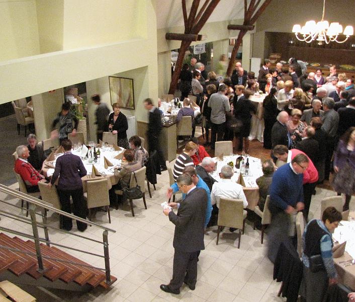 Wake-up-dinner 2010 (3).JPG